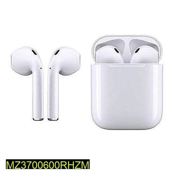 airpods 2