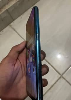 Oppo f9 pro