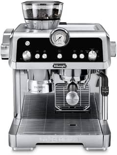 DELONGHI COFFEE MAKER