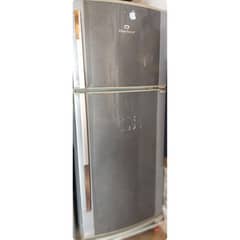 Dawlance Full size Fridge for sale