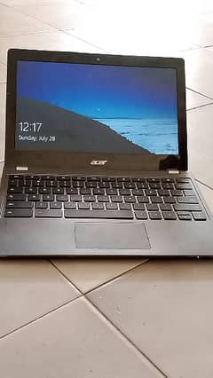 acer windows laptop