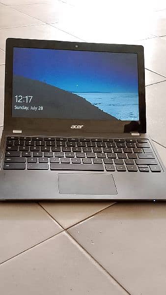 acer windows laptop 0