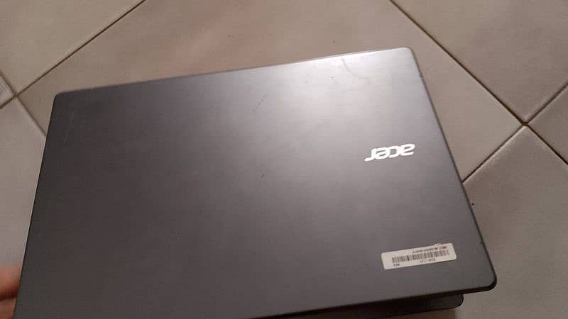 acer windows laptop 1