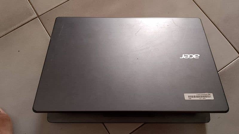 acer windows laptop 2