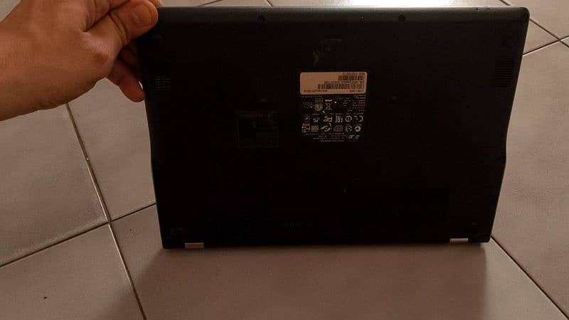 acer windows laptop 4