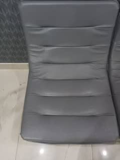 single seater sofa only 2699