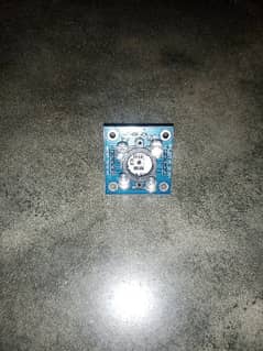 color sensor for Arduino