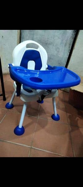 kids furnitures 5