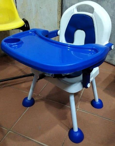 kids furnitures 7