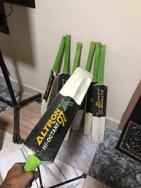 Cricket Bat In best rates 1