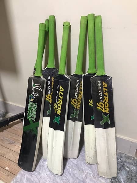 Cricket Bat In best rates 2