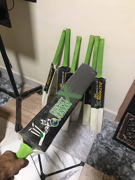 Cricket Bat In best rates 3