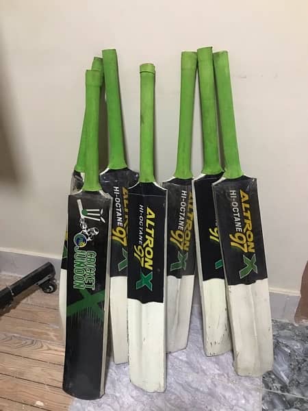 Cricket Bat In best rates 4