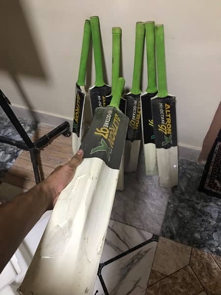 Cricket Bat In best rates 6