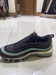 Nike Air Max 97