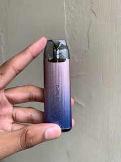 voopoo