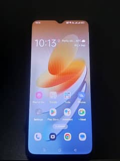 Oppo a16 0