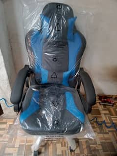 Gaming chair for sale | computer chair | Executive Office chair