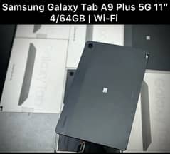 Samsung Galaxy A9 Plus 5G S9 Plus A7 lite Galxy  S4 0