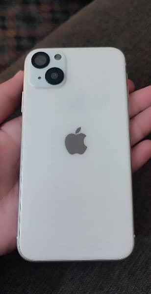 iphone xr. 64gb. iPhone 13 back sheet 1