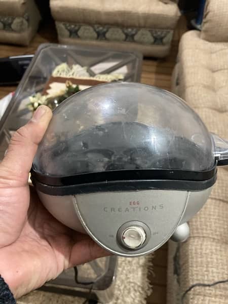 imported juicer toaster scale steamer uk amazon lot 2