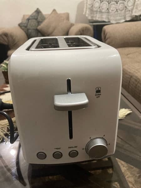 imported juicer toaster scale steamer uk amazon lot 9