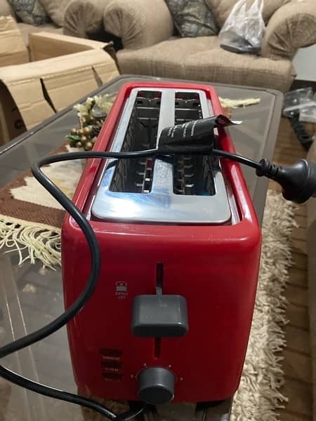 imported juicer toaster scale steamer uk amazon lot 13