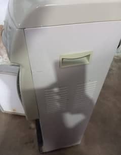 Water dispenser For sale