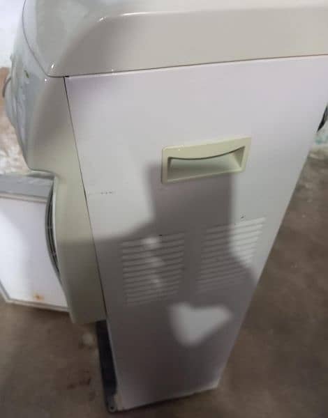 Water dispenser For sale 0