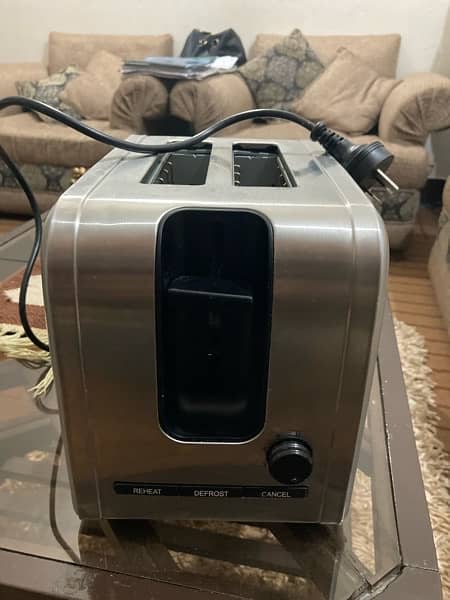 imported juicer toaster scale steamer uk amazon lot 17