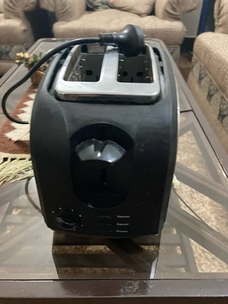 imported juicer toaster scale steamer uk amazon lot 18