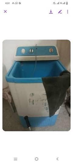 urjant four sael washing machine 03339352048