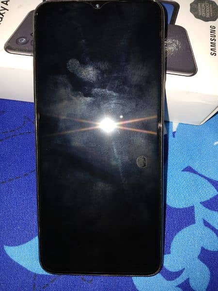 samsung a13 for sale 0