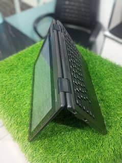 Lenovo Chromebook 11E  Touch 360 4GB RAM , 16GB Storage !