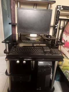 Computer