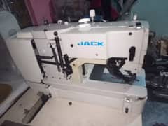 14 Garments Japnese Special Sewing Machines Complete Setup Urgent Sale