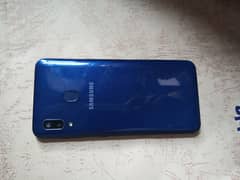 samsung a20 3 gb 32 gb rom contack 0.3. 1.5. 5.9. 4.3. 0.5. 8