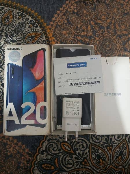 samsung a20 3 gb 32 gb rom contack 0.3. 1.5. 5.9. 4.3. 0.5. 8 1