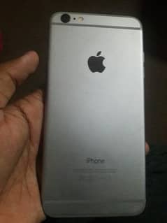 l phone 6 plus