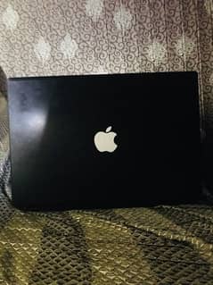 Laptop | Rm i5 | Best laptop