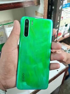 oppo