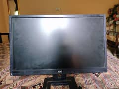 21 inch lcd