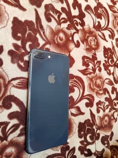 iPhone 8 plus non pta 64gb only olx pe rabta kre