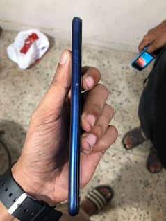 Samsunga A10s 3 Gb 32 Gb