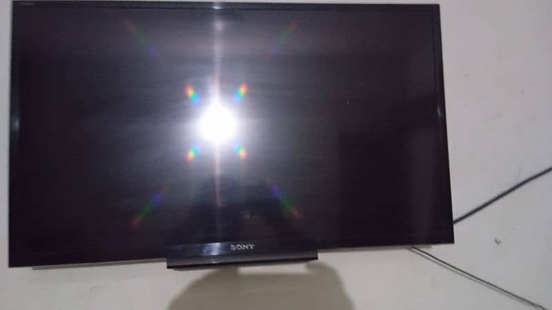 Sony led for sale 1