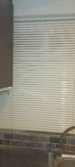 blinds