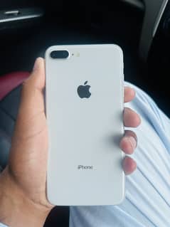 Iphone 8plus 0