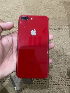 iphone 8 plus 64 gb water pak