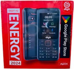 Digit Energy 2024 hotspot mobile