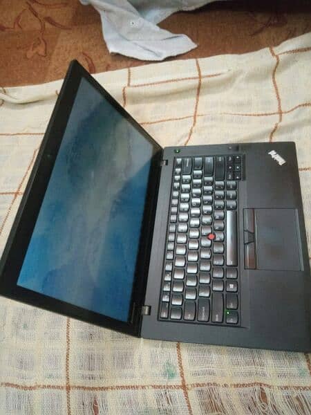 lenovo core i5 5 generation full touch screen 3